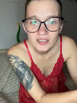 Lesamantssexy online show from March 1, 2026, 7:47 pm