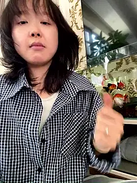 Snapshot of baobao1103 chatting on October 13, 2025, 5:31 am baobao1103 online show from October 13, 2025, 5:31 am