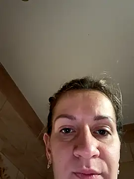 EvvaMur online show from September 23, 2025, 12:50 am