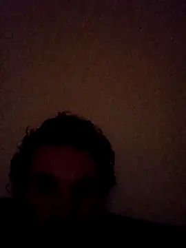 Snapshot of BigD1ckDan86 chatting on November 3, 2025, 7:46 am BigD1ckDan86 online show from November 3, 2025, 7:46 am