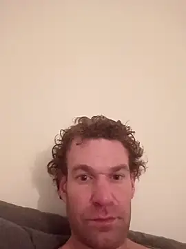 BigD1ckDan86 online show from November 27, 2025, 9:37 pm