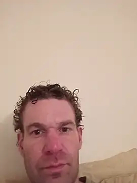 BigD1ckDan86 online show from June 4, 2026, 9:25 am