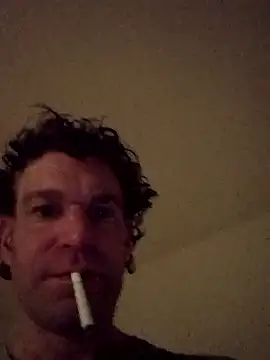 Snapshot of BigD1ckDan86 chatting on January 18, 2026, 8:18 am BigD1ckDan86 online show from January 18, 2026, 8:18 am