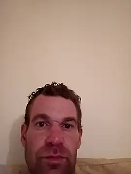 BigD1ckDan86 online show from July 2, 2026, 5:46 am