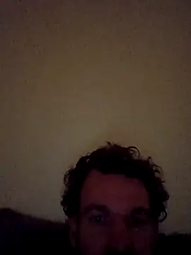 BigD1ckDan86 online show from November 8, 2025, 1:31 am