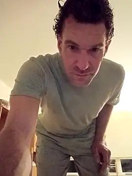 Snapshot of BigD1ckDan86 chatting on September 17, 2025, 7:32 am BigD1ckDan86 online show from September 17, 2025, 7:32 am