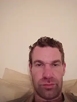 BigD1ckDan86 online show from July 8, 2026, 1:52 am