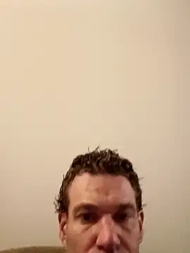 Snapshot of BigD1ckDan86 chatting on September 13, 2025, 5:07 am BigD1ckDan86 online show from September 13, 2025, 5:07 am