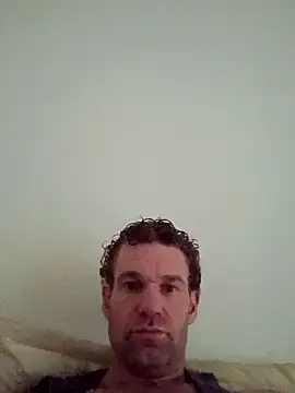 BigD1ckDan86 online show from June 8, 2026, 9:54 am