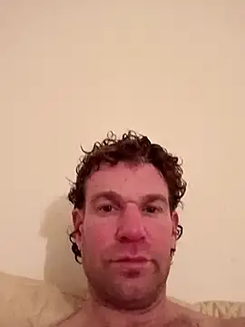 Snapshot of BigD1ckDan86 chatting on February 12, 2026, 6:02 am BigD1ckDan86 online show from February 12, 2026, 6:02 am