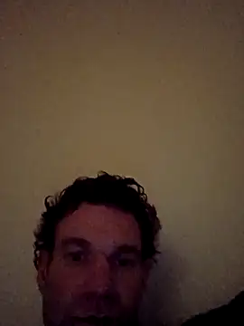 Snapshot of BigD1ckDan86 chatting on November 1, 2025, 7:24 am BigD1ckDan86 online show from November 1, 2025, 7:24 am