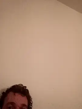 BigD1ckDan86 online show from November 27, 2025, 9:32 am