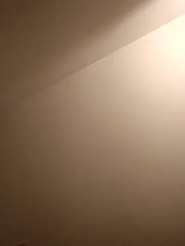 Snapshot of BigD1ckDan86 chatting on September 19, 2025, 6:17 am BigD1ckDan86 online show from September 19, 2025, 6:17 am