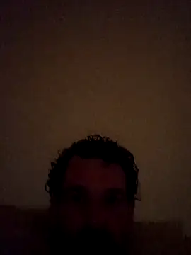 BigD1ckDan86 online show from June 26, 2026, 5:46 am
