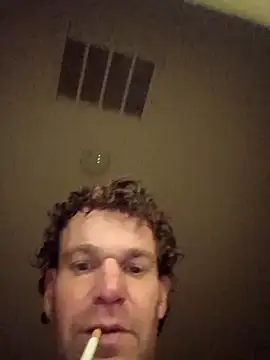 BigD1ckDan86 online show from January 7, 2026, 6:40 am