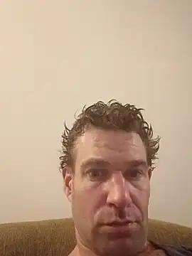 Snapshot of BigD1ckDan86 chatting on September 14, 2025, 3:51 am BigD1ckDan86 online show from September 14, 2025, 3:51 am