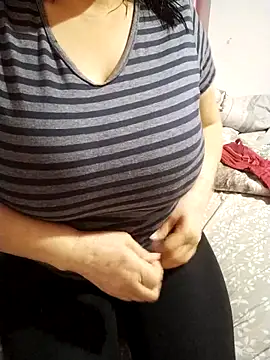 zerdaliii online show from March 21, 2026, 5:06 pm