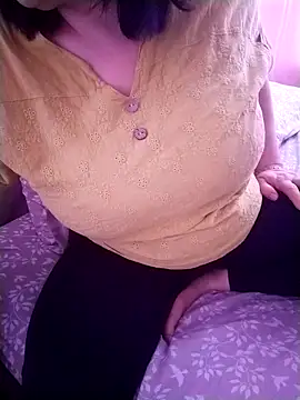 zerdaliii online show from March 22, 2026, 5:32 am