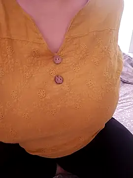 zerdaliii online show from March 23, 2026, 7:52 am