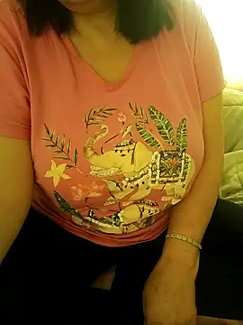 zerdaliii online show from March 30, 2026, 6:26 am