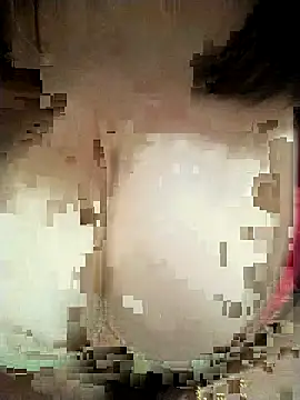 Snapshot of zerdaliii chatting on January 15, 2026, 6:00 pm zerdaliii online show from January 15, 2026, 6:00 pm