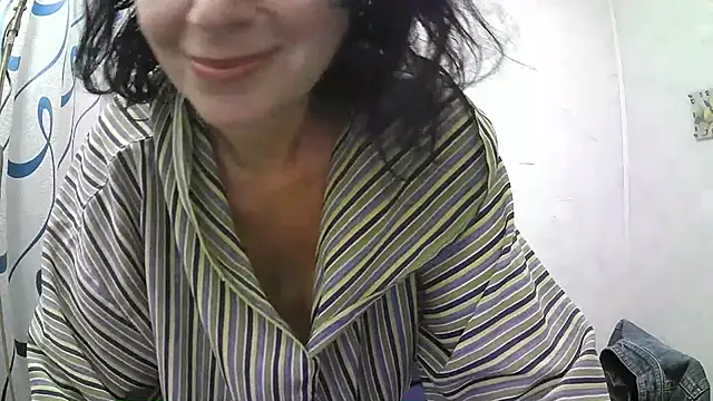 ValleriWind online show from July 17, 2026, 11:02 pm