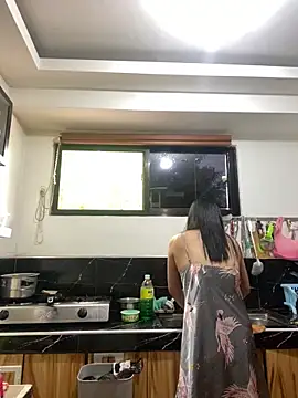 wildpussycat69 online show from March 22, 2026, 2:15 am