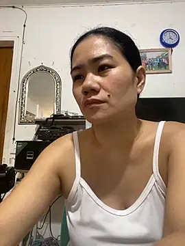 wildpussycat69 online show from October 12, 2025, 8:37 am