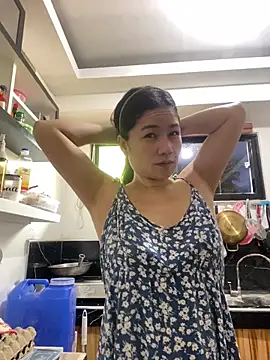 wildpussycat69 online show from March 26, 2026, 1:37 am