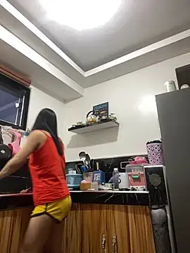 wildpussycat69 online show from April 17, 2026, 3:09 am