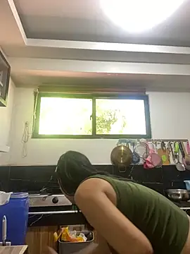 wildpussycat69 online show from March 1, 2026, 2:55 am