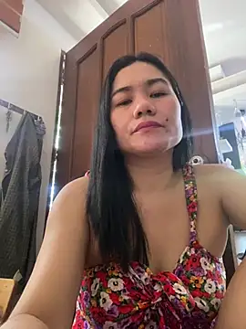 wildpussycat69 online show from March 12, 2026, 3:34 am