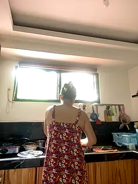 wildpussycat69 online show from October 31, 2025, 4:09 am