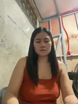 wildpussycat69 online show from July 13, 2026, 12:48 pm
