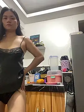 wildpussycat69 online show from May 16, 2026, 1:37 am