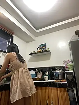 wildpussycat69 online show from July 8, 2026, 3:08 am