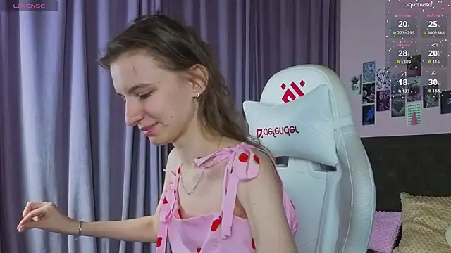 kaleriyaa  online show from April 12, 2026, 1:31 am