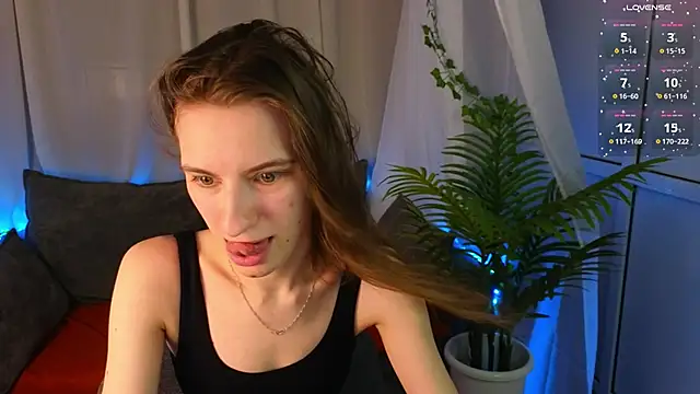 kaleriyaa  online show from November 17, 2025, 8:29 am