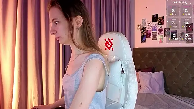 Snapshot of kaleriyaa_ chatting on March 3, 2026, 1:45 am kaleriyaa online show from March 3, 2026, 1:45 am