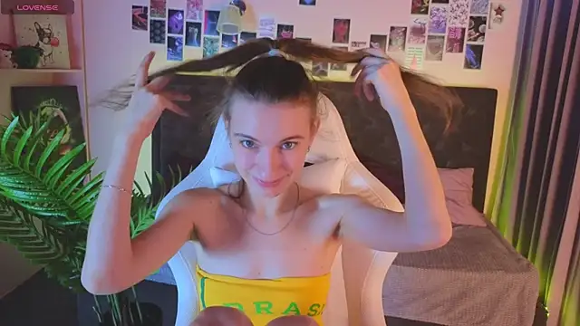 kaleriyaa  online show from October 2, 2025, 1:31 am