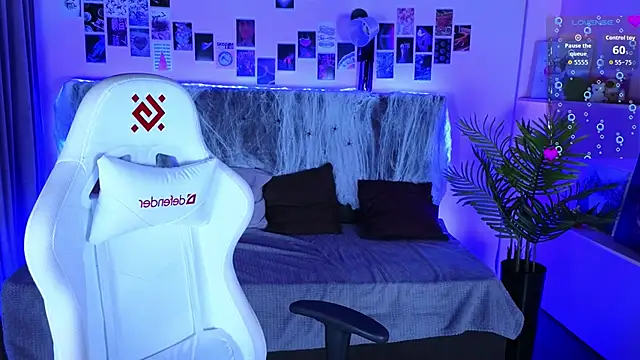 kaleriyaa  online show from October 27, 2025, 1:28 am