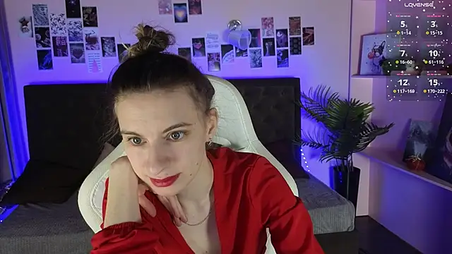 Snapshot of kaleriyaa_ chatting on February 14, 2026, 1:50 am kaleriyaa online show from February 14, 2026, 1:50 am