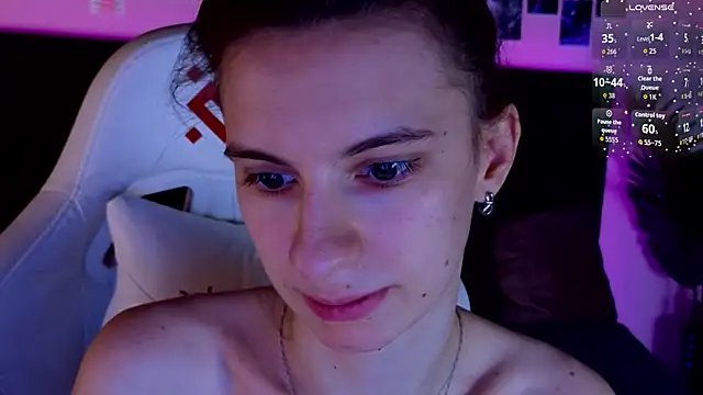 kaleriyaa  online show from January 13, 2026, 1:31 am