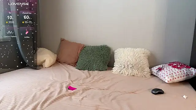 dan diana online show from March 14, 2026, 10:43 am