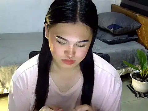 Annierose ts online show from September 19, 2025, 10:30 am