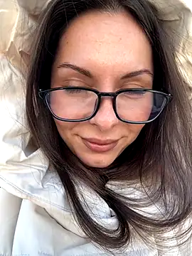 kittyCarrol online show from September 29, 2025, 10:33 am