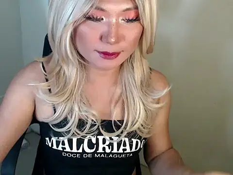 Snapshot of itsmecarla chatting on October 9, 2025, 10:21 pm itsmecarla online show from October 9, 2025, 10:21 pm