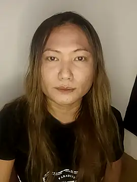 Snapshot of itsmecarla chatting on September 10, 2025, 12:42 am itsmecarla online show from September 10, 2025, 12:42 am