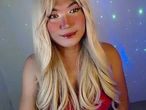 Snapshot of itsmecarla chatting on September 16, 2025, 5:58 pm itsmecarla online show from September 16, 2025, 5:58 pm