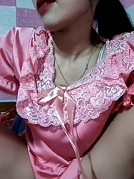 Snapshot of Ingrid428 chatting on May 28, 2026, 3:40 pm Ingrid428 online show from May 28, 2026, 3:40 pm